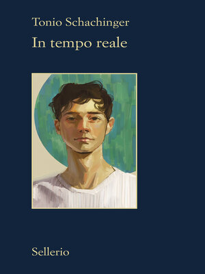 cover image of In tempo reale